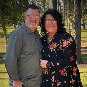 Meet your Posher, Martain